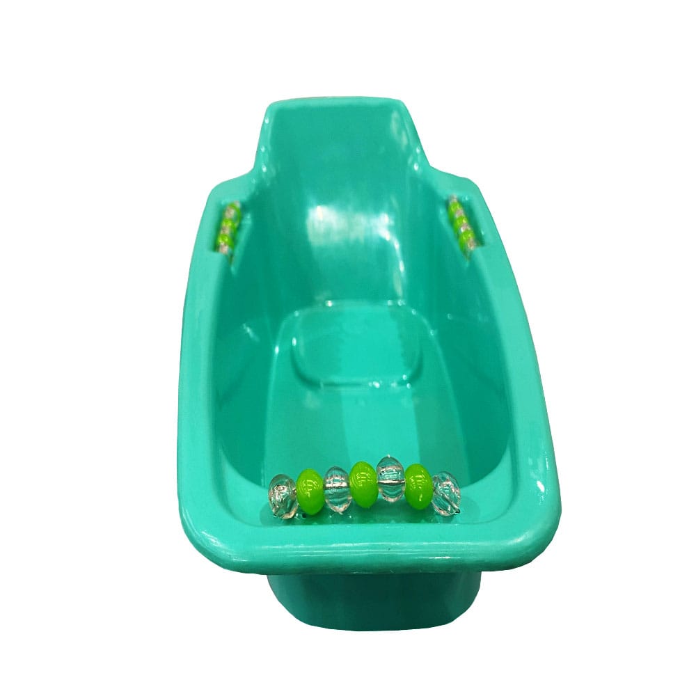 image_313f6219-fad5-4c9d-893c-48cc64435fd7