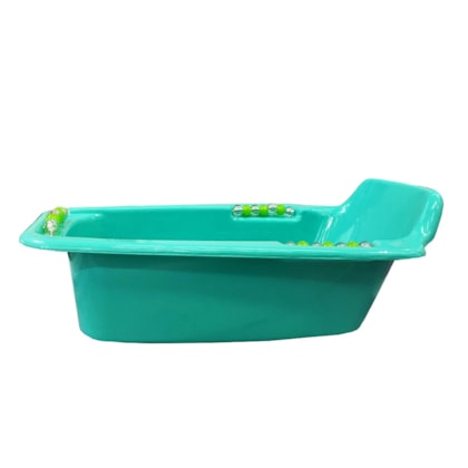 image_e243ac7e-f416-4933-b529-3094663cfd56