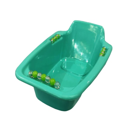 image_b1159c8b-02ff-48f5-9706-1f4f43fe084a