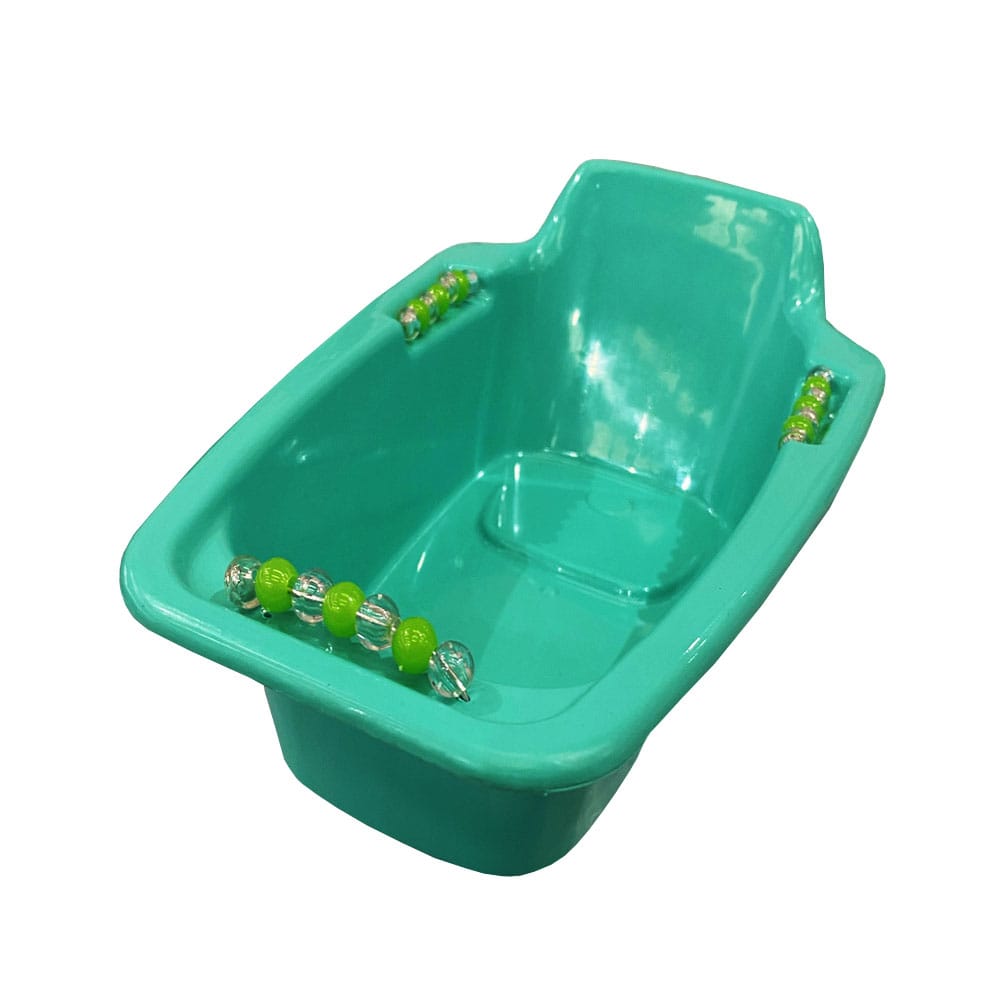 image_2c6a124e-9438-4fdc-a942-7b446f24b97d