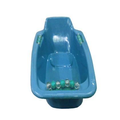 image_9aba0a8a-f6dc-4c1b-8e0c-6ac68cfe1471