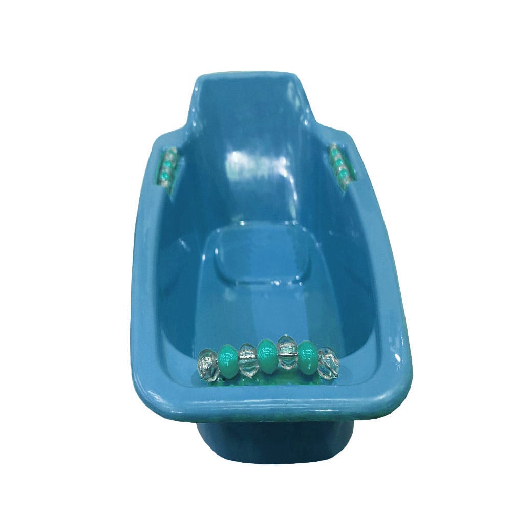 image_e2e416e0-f97e-41b0-9e3a-f1b94b059f0f