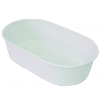 image_021a8dae-21e3-43c5-b3d0-97219b065757