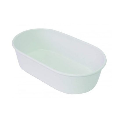 Product main image - 05e3caf3-79db-40a2-af80-80b5a4a76621