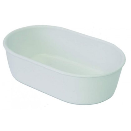 Product main image - e9ac5052-5f7b-4c2d-a91d-fd8c6d408646