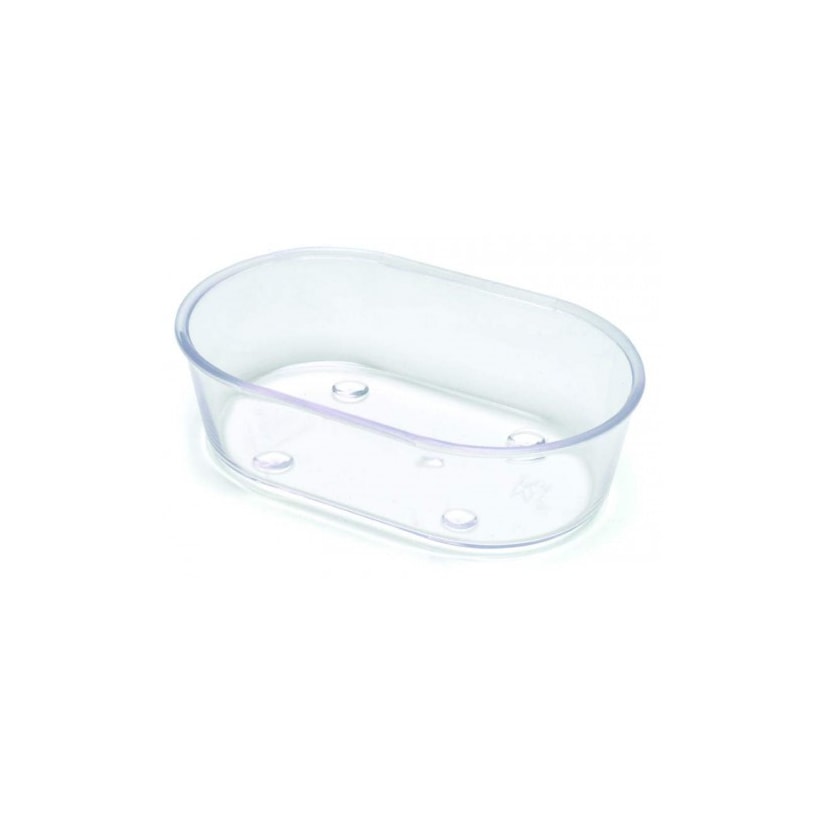 Product main image - 9b76c4cf-d8df-44db-ae5b-20001a23dce0