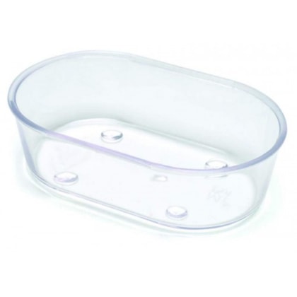 Product main image - ca6a4bc5-699b-4c6f-99e5-f4619f4a83db