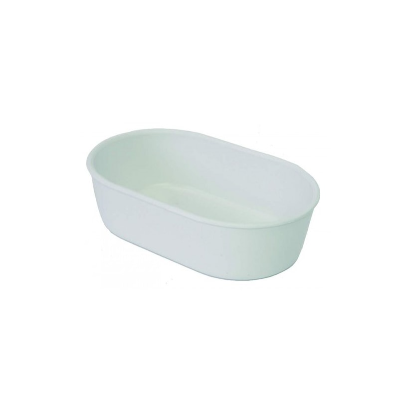 Product main image - 1879d240-869a-47c6-8fe1-8a4973bcb35a