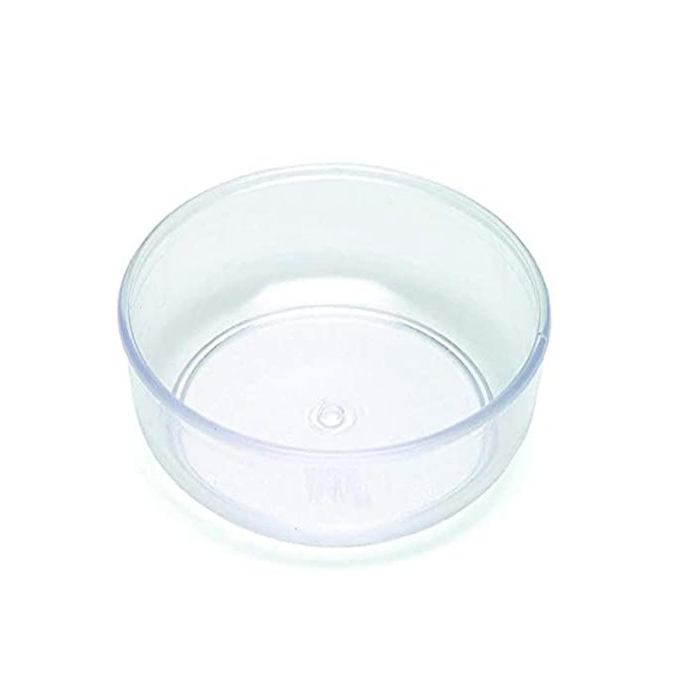 image_07708002-eb48-4960-81d4-3343106190d2