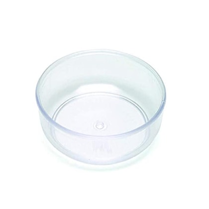 Product main image - 4e97703b-e4c8-40b0-9c95-e73975322150