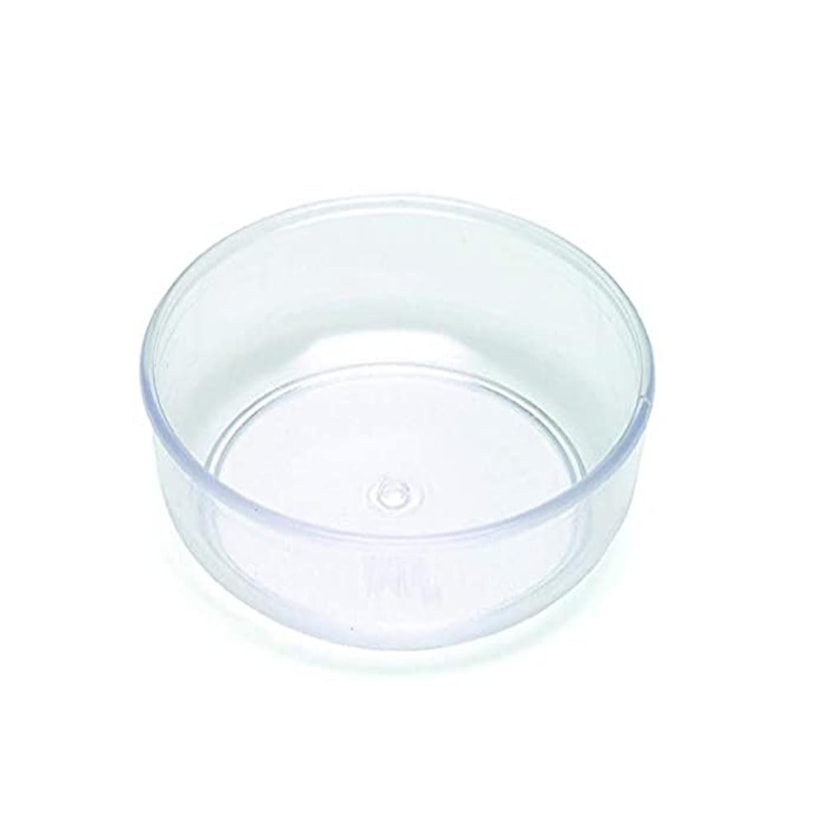 Product main image - aec36a1b-fb03-4af5-a09a-7da47bbcc06a