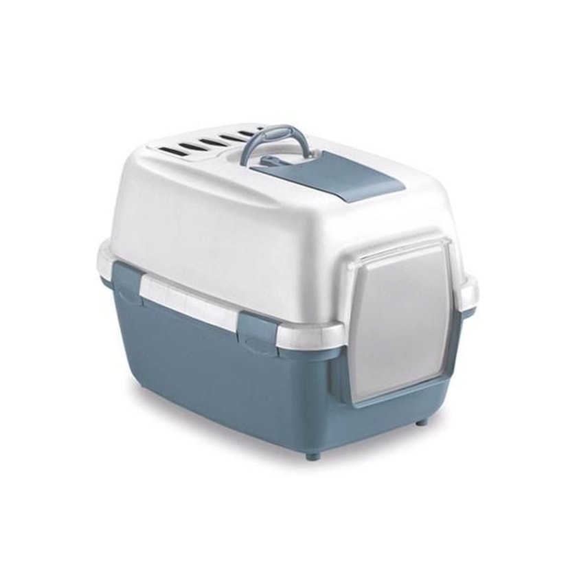 Product main image - 6e285627-1c70-4356-81a0-e61789fda28e