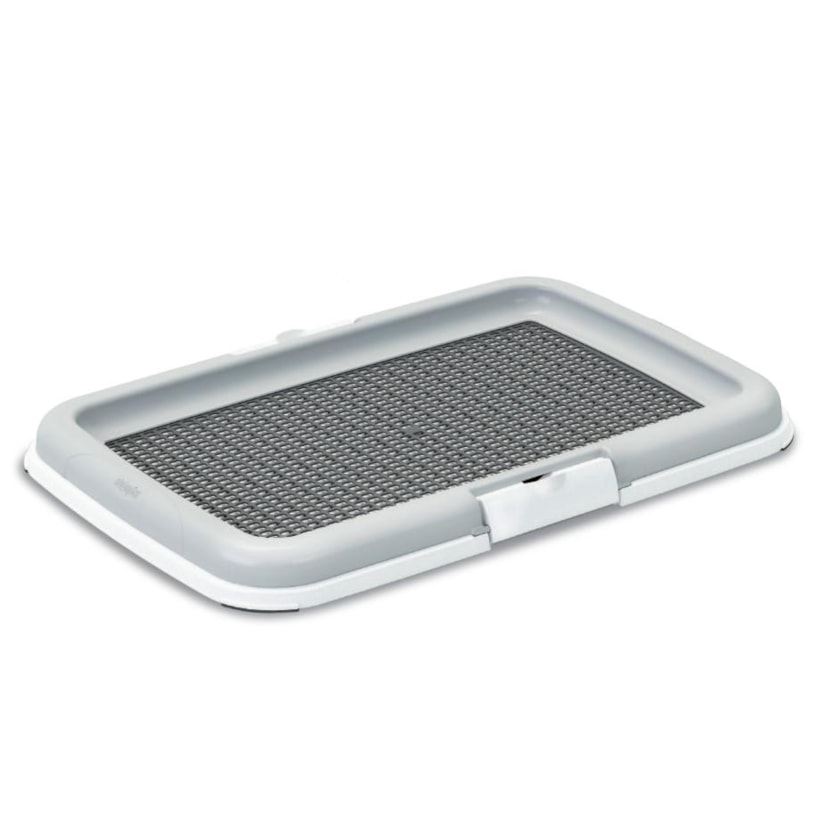 Product main image - 3faa7c2e-f00b-4d99-890b-6ed365e3fa06