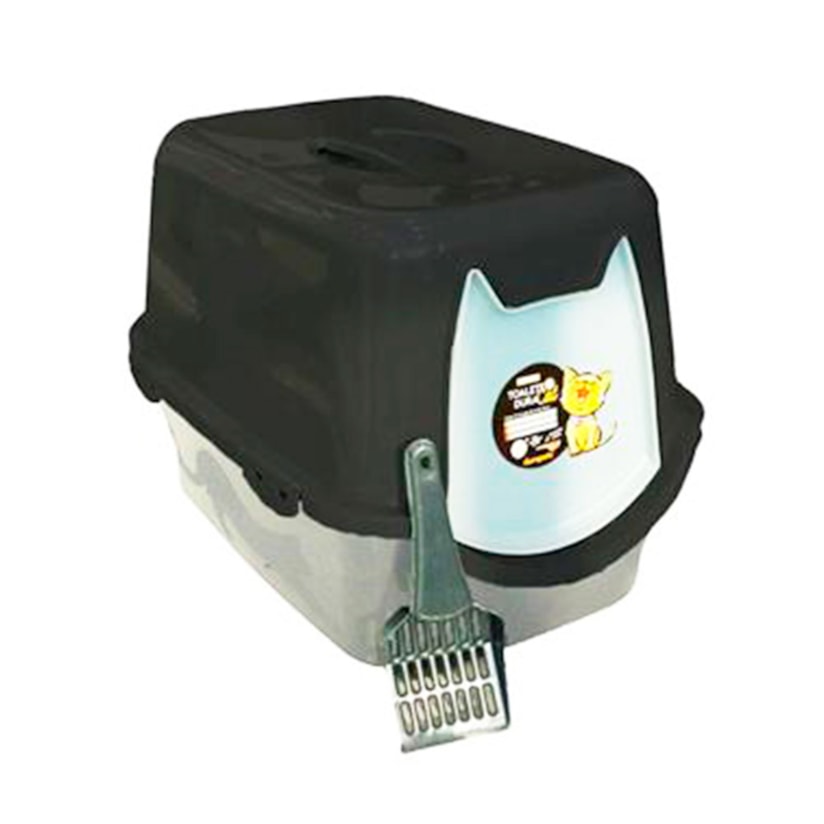 Product main image - 3505eb01-89bc-4f64-ac25-e3ba57fdaf9a