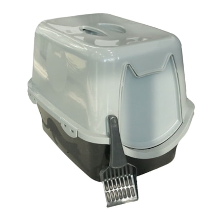 Product main image - 857b6a76-a83b-4a72-add8-89129023e2d0