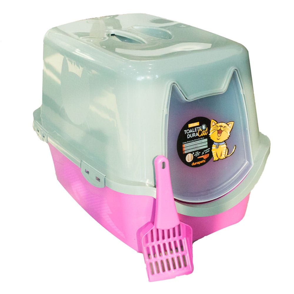 image_c97b34f9-6349-4b39-9c2c-6c53472fbcb4