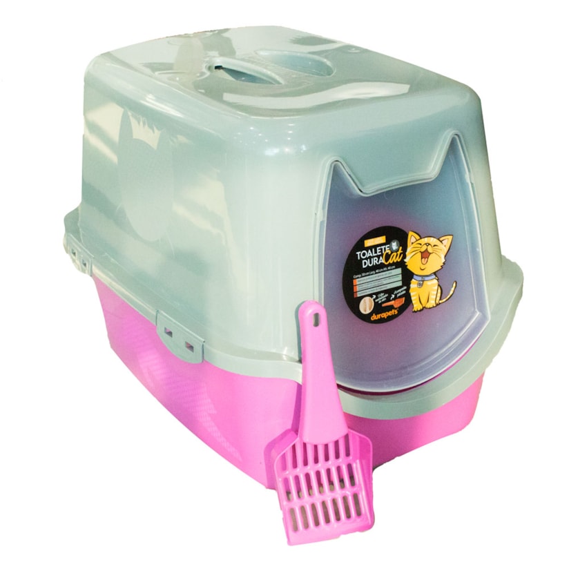 Product main image - bb96e391-d5fa-4f8b-bc81-d107ec10cdb7