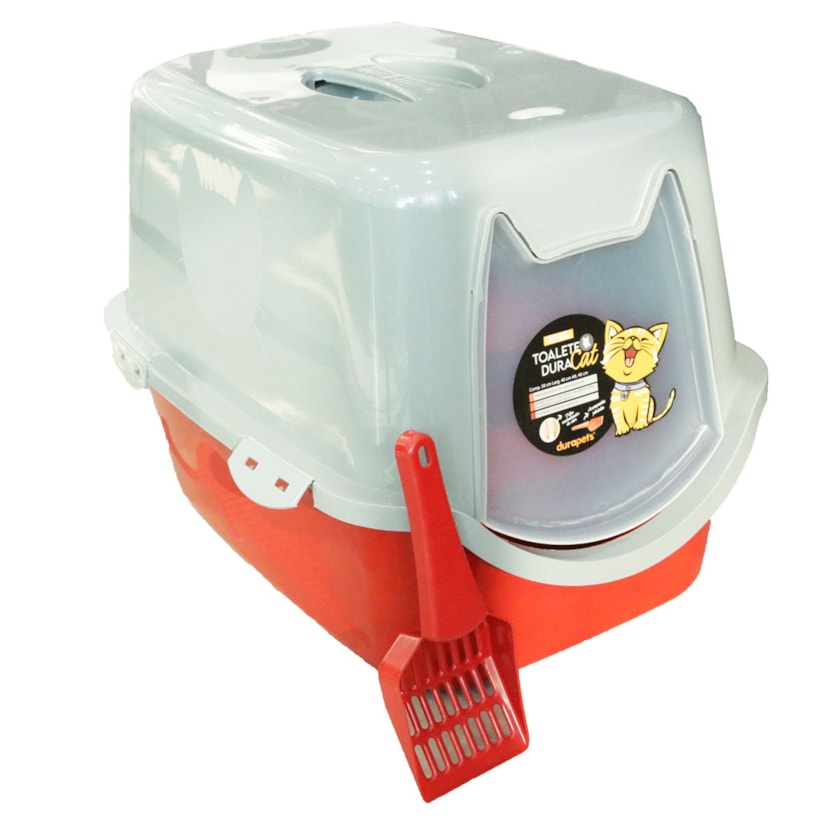 Product main image - 41faf0bc-ce6f-4ab7-bef7-3a302b866ea0