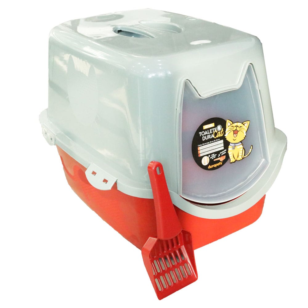 image_1a0782d1-3265-4332-ad27-a1ec14d87461