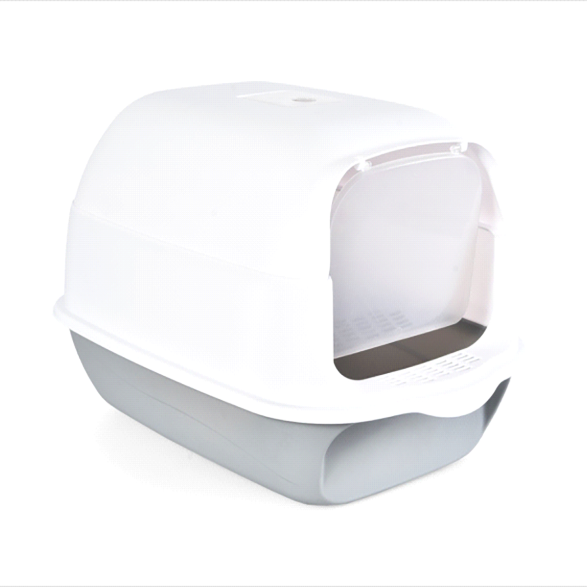 image_9e8b5ae9-a3a0-4fe4-a4b8-c0714e8c698a