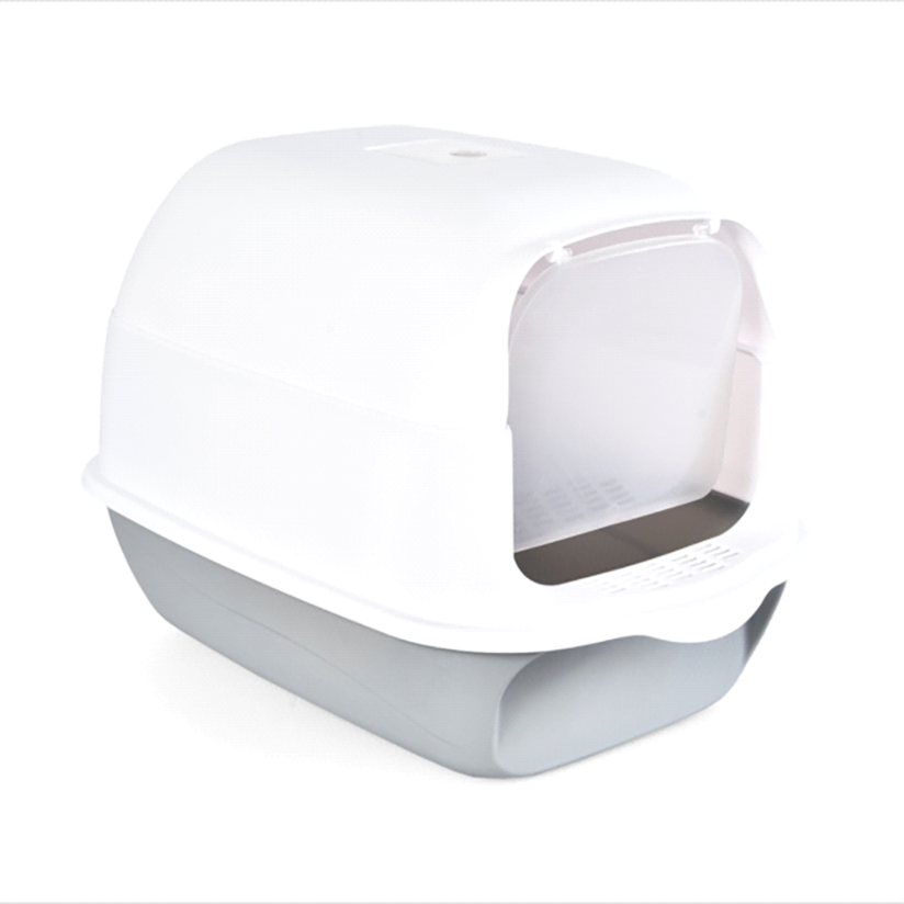 Product main image - b3e514be-4a72-4bca-82de-29dfa9e6b1d4