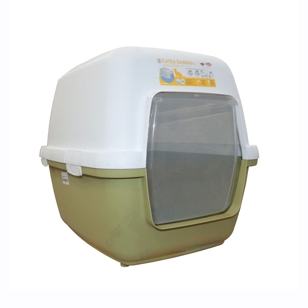 image_af8eec07-b0b4-49a5-928c-3f20ae7d924f