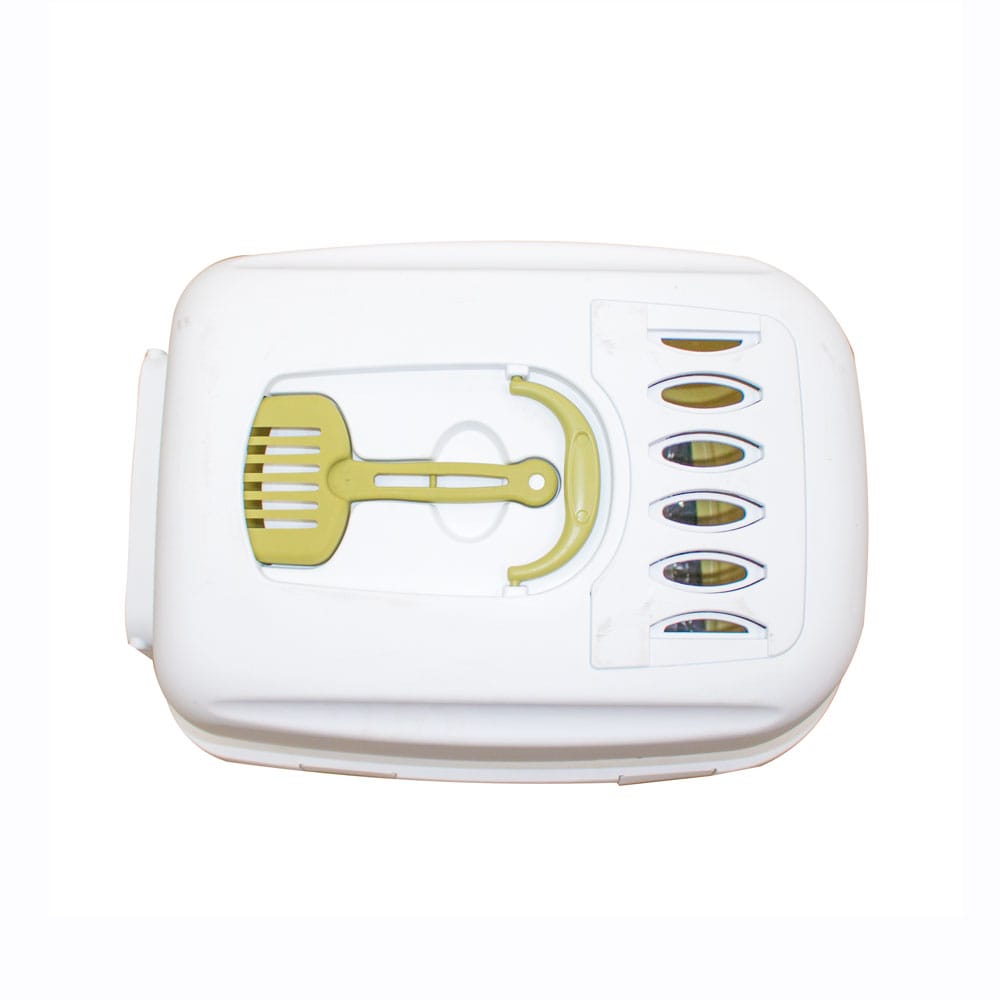 image_8cb45331-b6e2-410b-8a79-c00e9cdb19af