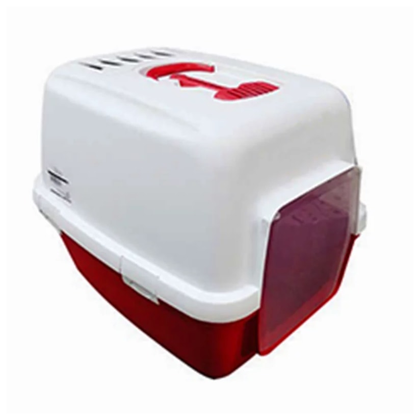 Product main image - befbff89-c765-4c25-83bb-1b80505a54ca