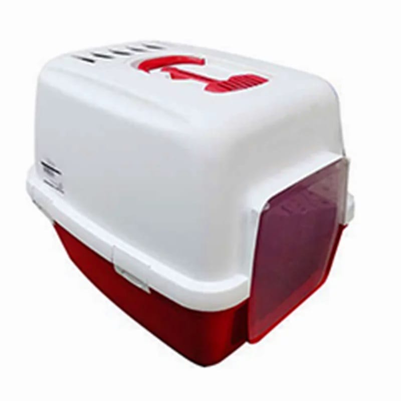 image_dd008cd3-bb5f-4e5e-9222-b088024b85b1