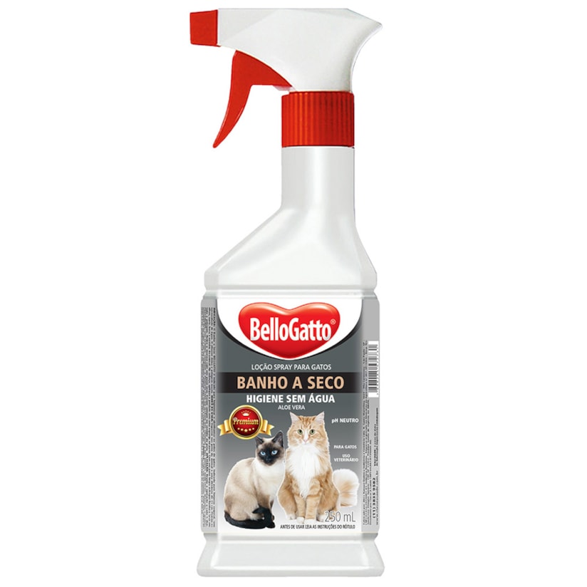 Product main image - 11c4d4e2-b439-4a37-a977-c3d0e3942fe3