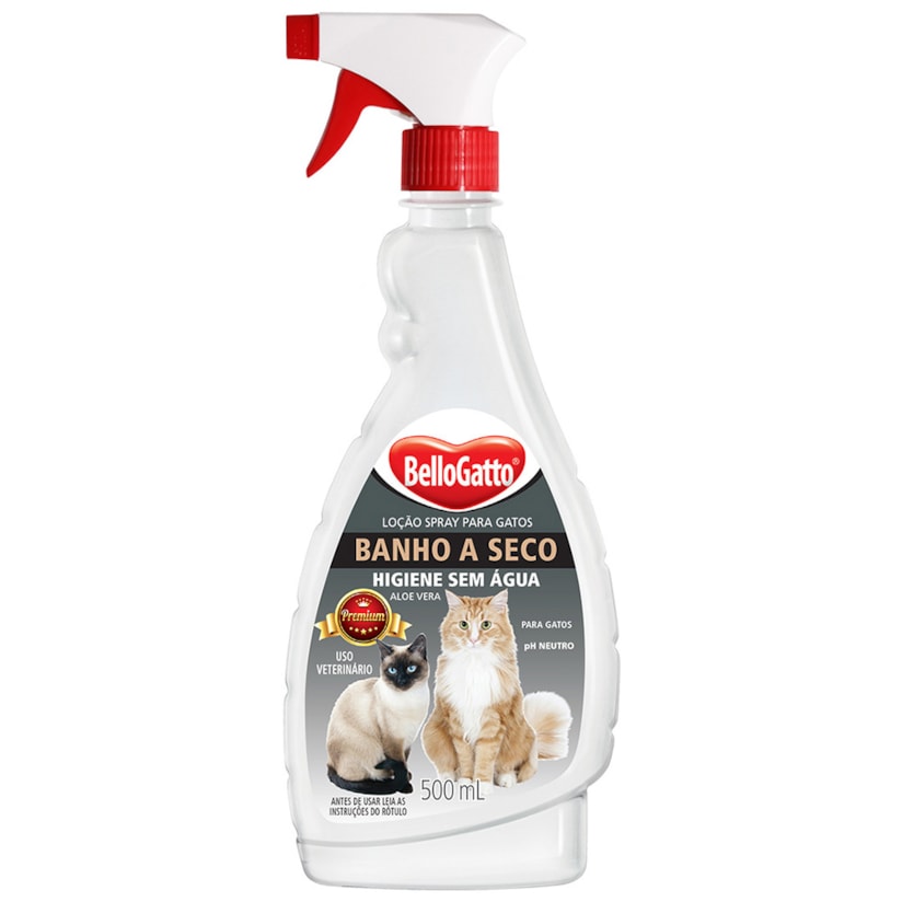 Product main image - 842bb62b-9cca-4bb7-8a7a-4bfa0f2f3b90