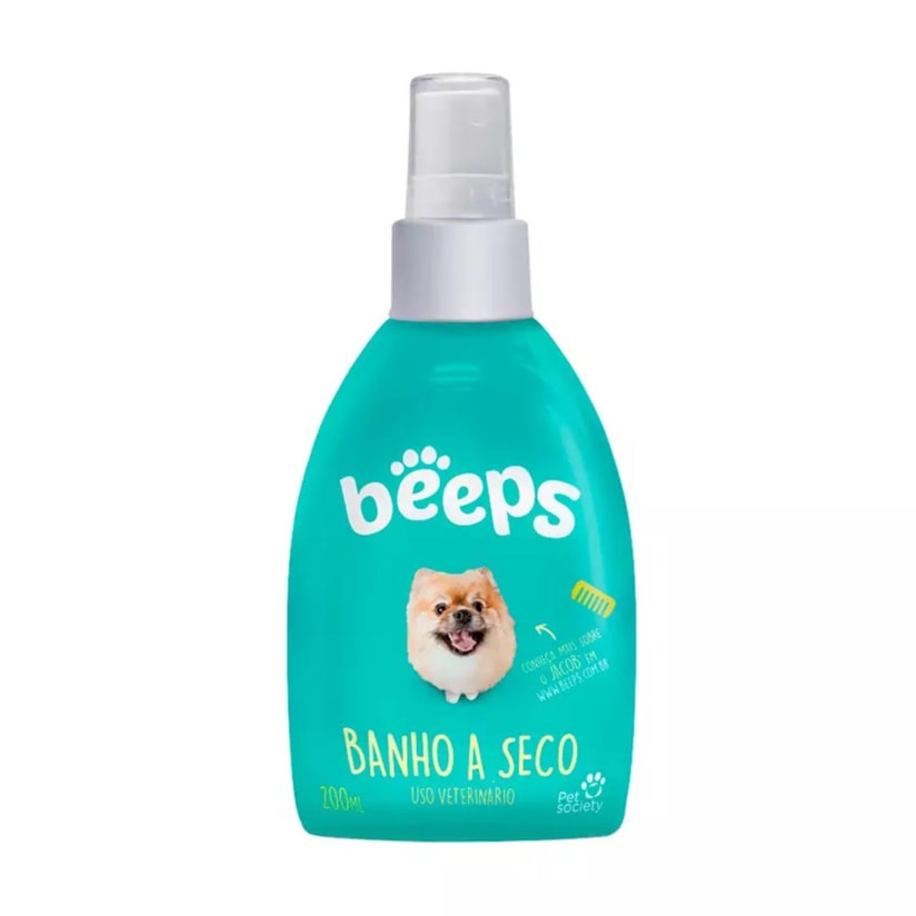 Product main image - 491d5599-4317-41a0-b9ff-470743dee3cc