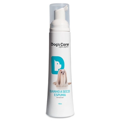 Product main image - cfcb0a03-1ba3-45dc-ab31-7645463e6b25