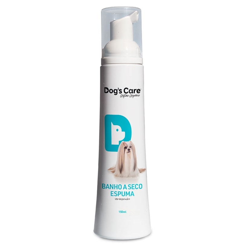 Product main image - 95b8cb1a-2091-4b5d-b81d-abf5b07c459a