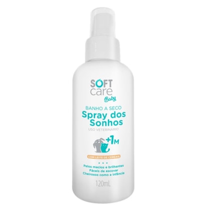 Product main image - 0e146708-4f0c-4f15-83b7-c90eea790dfe