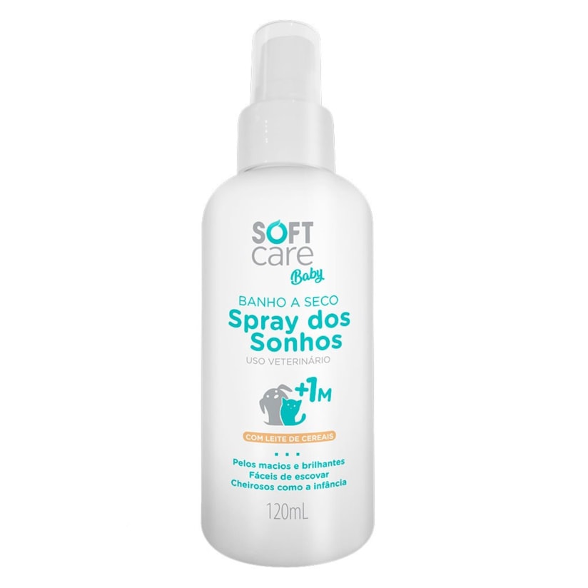 Product main image - 1bcdc140-8a97-47f0-93a5-ac4b360b2e64