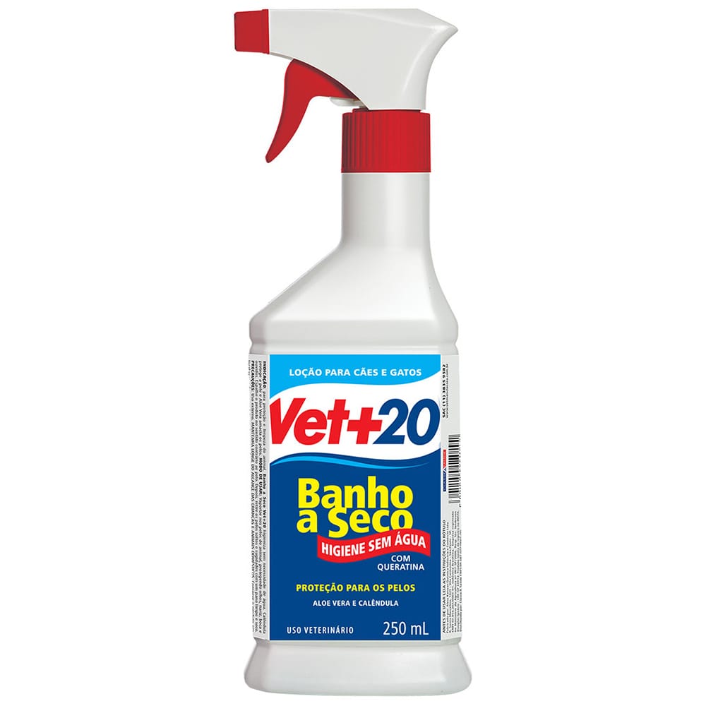 image_878b5995-fd7b-434f-9749-94327ca0bfe0