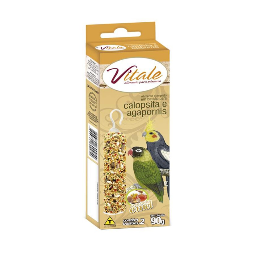 Product main image - e77e3f56-cd32-4387-a716-f97ddb5ad96b