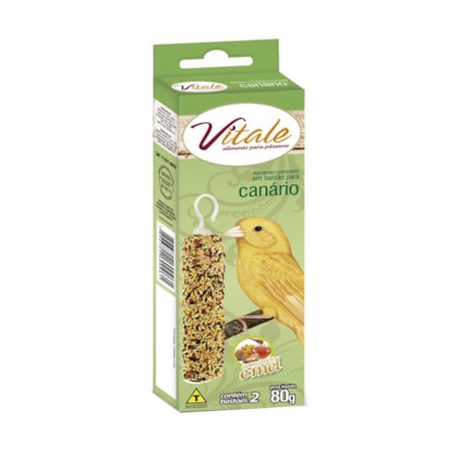 Product main image - 042da32e-0d98-4f37-9297-f60043cbede7