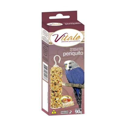 Product main image - a4cdec21-17c5-4c42-9ee2-aabe5668c148