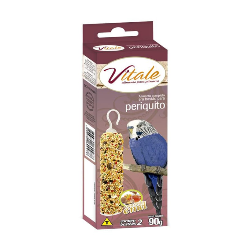 Product main image - 753a6d1f-ccec-451c-803c-d8cd79dc2e02