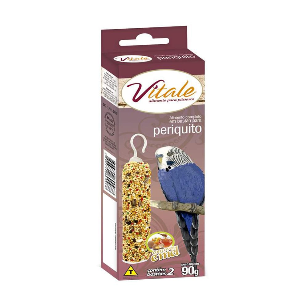 image_eaceb670-eded-46c3-971c-9606194e3762