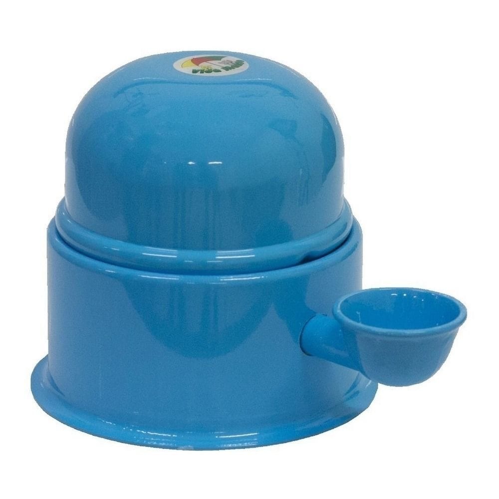 image_88000afb-2e22-4c84-b79c-13722ad0e4ee