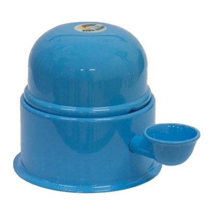 Product main image - 2685664f-e997-4153-9162-13b321eb0b2f