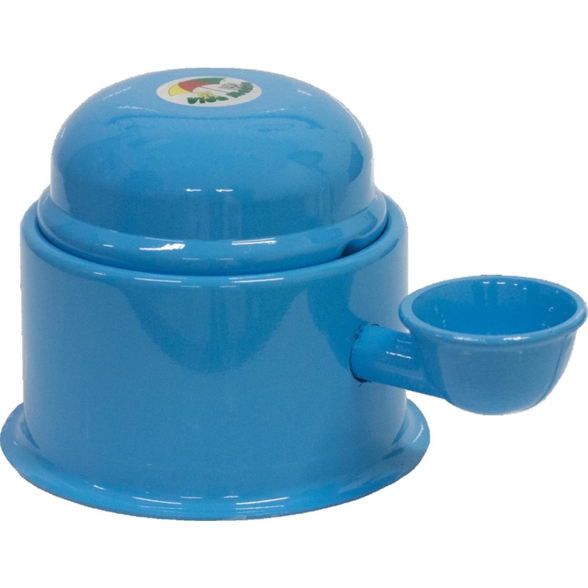 Product main image - 3c048175-0558-4ccb-9f0c-9e39e630ef35