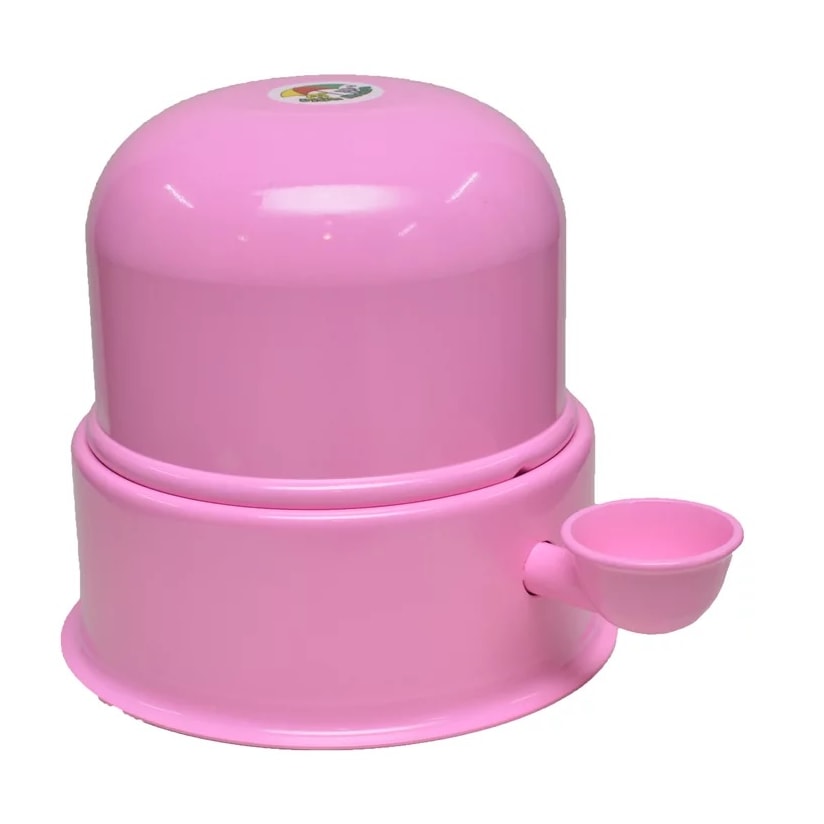 Product main image - 59d26880-5dbe-4870-a230-119bb64fea4b