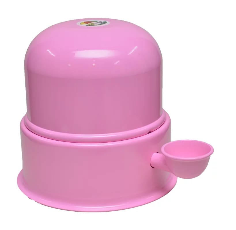 image_0caac8cc-3155-4b90-86ae-38a04e384e70