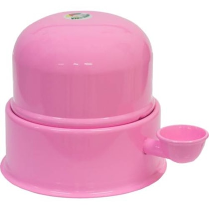 Product main image - 87f8467b-3827-4a5a-90a6-249b3ae26e0d