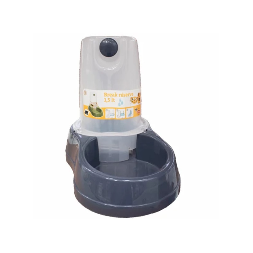 Product main image - 8434efc0-3aa3-4adf-8d2f-442c2a5fa934