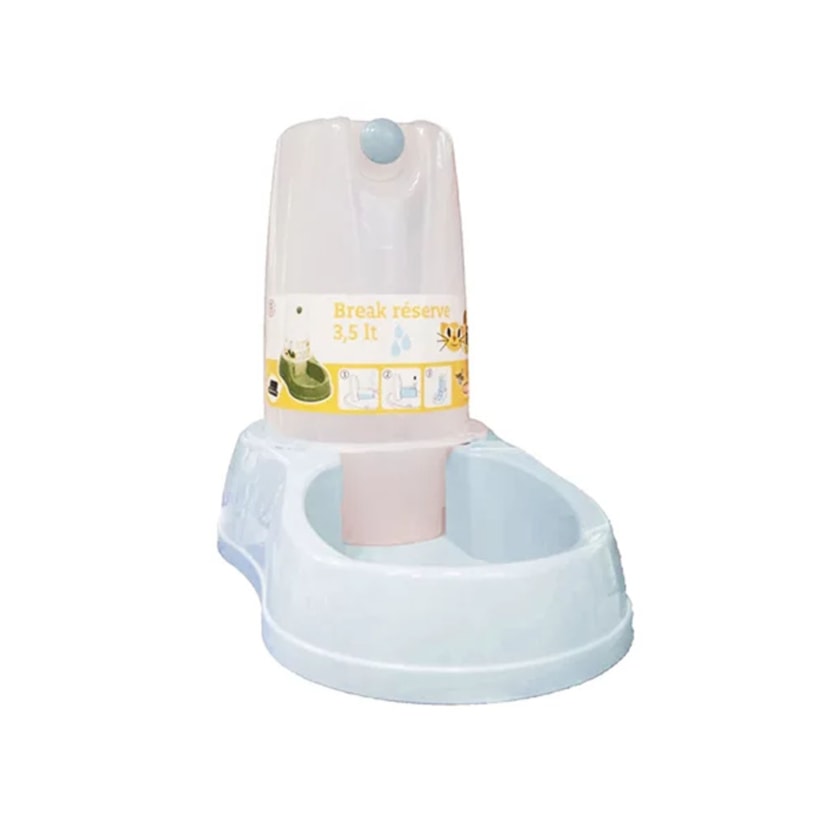 Product main image - 84db2842-88c7-4d5a-8cc4-2324e349c685